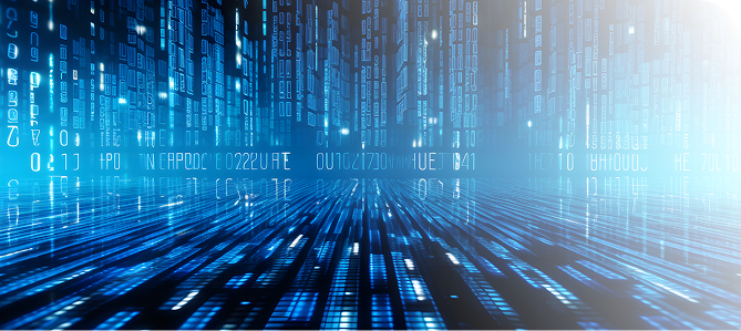 社会保障システム運用インフラ環境構築・保守