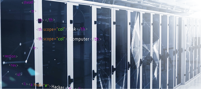 外務省基盤システム運用インフラ環境構築・保守