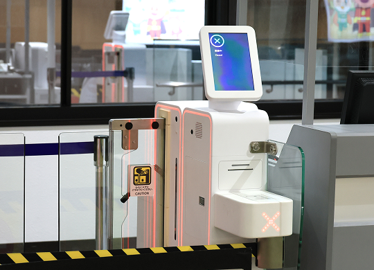 プロジェクトの背景とミッション イメージ