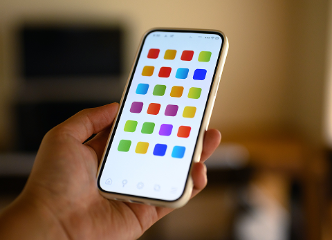 リリース後の成果と信頼の継続 イメージ